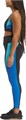 Купить оптом Бра Reebok LUX RACER BRA - CB 100075367 100075367