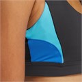 Купить оптом Бра Reebok LUX RACER BRA - CB 100075367 100075367