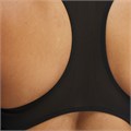 Купить оптом Бра Reebok LUX RACER BRA - CB 100075367 100075367