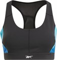 Купить оптом Бра Reebok LUX RACER BRA - CB 100075367 100075367