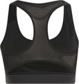 Купить оптом Бра Reebok LUX RACER BRA - CB 100075367 100075367