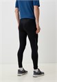 Купить оптом Тайтсы Reebok SPEED TIGHT 100075484 100075484