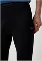 Купить оптом Тайтсы Reebok SPEED TIGHT 100075484 100075484