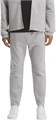 Купить оптом Брюки Reebok ACTIV COLL DREAMBLEND PANT 100075606 100075606