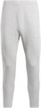Купить оптом Брюки Reebok ACTIV COLL DREAMBLEND PANT 100075606 100075606