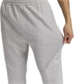 Купить оптом Брюки Reebok ACTIV COLL DREAMBLEND PANT 100075606 100075606