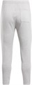 Купить оптом Брюки Reebok ACTIV COLL DREAMBLEND PANT 100075606 100075606