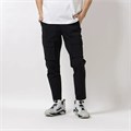 Купить оптом Брюки Reebok ACTIV COLL SKYSTRETCH WOVEN CARGO PANT 100075607 100075607