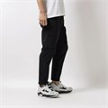 Купить оптом Брюки Reebok ACTIV COLL SKYSTRETCH WOVEN CARGO PANT 100075607 100075607
