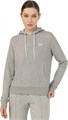 Купить оптом Толстовка Reebok RI SL FRENCH TERRY HOODIE 100075635 100075635