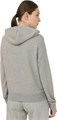 Купить оптом Толстовка Reebok RI SL FRENCH TERRY HOODIE 100075635 100075635