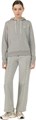 Купить оптом Толстовка Reebok RI SL FRENCH TERRY HOODIE 100075635 100075635