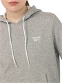 Купить оптом Толстовка Reebok RI SL FRENCH TERRY HOODIE 100075635 100075635