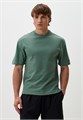 Купить оптом Футболка Reebok ACTIV COLL SS TEE 100075747 100075747