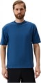 Купить оптом Футболка Reebok ACTIV COLL SS TEE 100075749 100075749