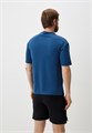 Купить оптом Футболка Reebok ACTIV COLL SS TEE 100075749 100075749