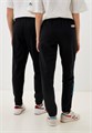 Купить оптом Брюки Reebok CL UNIFORM PANT 100075843 100075843