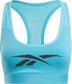 Купить оптом Бра Reebok S LUX VECTOR RACER BRA 100076155 100076155