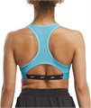 Купить оптом Бра Reebok S LUX VECTOR RACER BRA 100076155 100076155