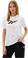 Купить оптом Футболка Reebok MS GRAPHIC TEE 100076225 100076225