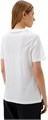 Купить оптом Футболка Reebok MS GRAPHIC TEE 100076225 100076225