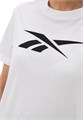 Купить оптом Футболка Reebok MS GRAPHIC TEE 100076225 100076225