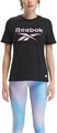 Купить оптом Футболка Reebok GRADIENT GRAPHIC TEE 100076236 100076236