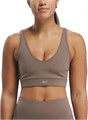 Купить оптом Бра Reebok ACTIV COLL DREAMBLEND BRA 100076326 100076326
