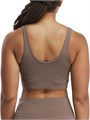 Купить оптом Бра Reebok ACTIV COLL DREAMBLEND BRA 100076326 100076326