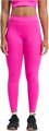 Купить оптом Тайтсы Reebok LUX CONTOUR TIGHT 100076336 100076336