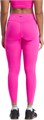 Купить оптом Тайтсы Reebok LUX CONTOUR TIGHT 100076336 100076336