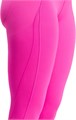 Купить оптом Тайтсы Reebok LUX CONTOUR TIGHT 100076336 100076336