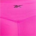Купить оптом Тайтсы Reebok LUX CONTOUR TIGHT 100076336 100076336