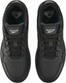 Купить оптом Кеды Reebok ATR CHILL 100200204 100200204