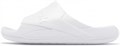 Купить оптом Шлепанцы Reebok CLEAN SLIDE 100200309 100200309
