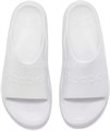 Купить оптом Шлепанцы Reebok CLEAN SLIDE 100200309 100200309