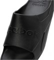 Купить оптом Шлепанцы Reebok CLEAN SLIDE 100200310 100200310