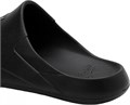 Купить оптом Шлепанцы Reebok CLEAN SLIDE 100200310 100200310