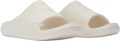 Купить оптом Шлепанцы Reebok CLEAN SLIDE 100200311 100200311