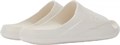 Купить оптом Шлепанцы Reebok CLEAN SLIDE 100200311 100200311