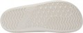 Купить оптом Шлепанцы Reebok CLEAN SLIDE 100200311 100200311