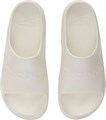 Купить оптом Шлепанцы Reebok CLEAN SLIDE 100200311 100200311