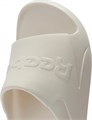 Купить оптом Шлепанцы Reebok CLEAN SLIDE 100200311 100200311