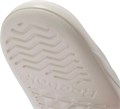Купить оптом Шлепанцы Reebok CLEAN SLIDE 100200311 100200311
