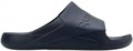Купить оптом Шлепанцы Reebok CLEAN SLIDE 100200312 100200312