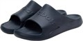 Купить оптом Шлепанцы Reebok CLEAN SLIDE 100200312 100200312