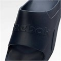 Купить оптом Шлепанцы Reebok CLEAN SLIDE 100200312 100200312