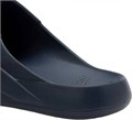 Купить оптом Шлепанцы Reebok CLEAN SLIDE 100200312 100200312