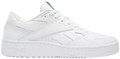 Купить оптом Кеды Reebok ATR CHILL 100200461 100200461
