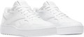 Купить оптом Кеды Reebok ATR CHILL 100200461 100200461